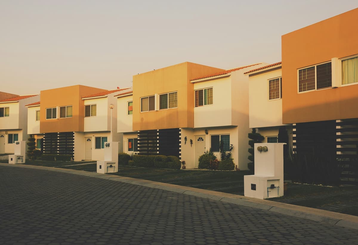 Our Work
